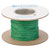 Alpha Wire 6713 GR005 Eco Wire 22AWG Green (30.5m Reel)