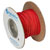 Alpha Wire 6714 RD005 Eco Wire 20AWG Red (30.5m Reel)