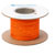 Alpha Wire 6714 OR005 Eco Wire 20AWG Orange (30.5m Reel)