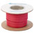 Alpha Wire 6715 RD005 Eco Wire 18AWG Red (30.5m Reel)