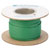 Alpha Wire 6715 GR005 Eco Wire 18AWG Green (30.5m Reel)