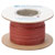 Alpha Wire 6715 BR005 Eco Wire 18AWG Brown (30.5m Reel)