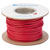 Alpha Wire 6716 RD005 Eco Wire 16AWG Red (30.5m Reel)