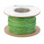 Alpha Wire 6716 GY005 Eco Wire 16AWG Green/Yellow (30.5m Reel)