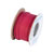 Alpha Wire 6717 RD005 Eco Wire 14AWG Red (30.5m Reel)