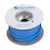 Alpha Wire 6717 BL005 Eco Wire 14AWG Blue (30.5m Reel)