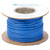 Alpha Wire 6716 BL005 Eco Wire 16AWG Blue (30.5m Reel)