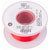 Alpha Wire 5854 RD005 Red 24AWG 19/36 TYPE E Hu Wire Teflon (100 ft)
