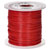 Alpha Wire 1852 RD001 28 AWG PVC Red Hook Up Wire 1KFT