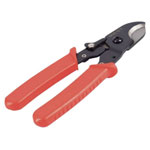 BKL 2803003 Cable cutter for PV4 photovoltaic Plug contacts assembly