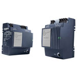 Block PEL 230/18-2,5 Rail Mounted PSU 18V DC 2.5A 45W 1 Output