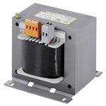 Block ST 100/69/23 Transformer 655V/690V/725V 230V 100VA Low Inrush