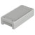 BOPLA 00165225 Bocube Alu Casing Grey-white RAL 7035 Innovative Design