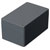 BOPLA 01118000 Euromas Industrial Casing Aluminium splash-protected