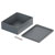 BOPLA 01180000 Euromas Industrial Aluminium Casing splash-protected