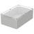 BOPLA 02240100 Euromas M 240 G Industrial Casing robust dust-proof