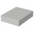 BOPLA 02252000 Euromas M 252 polycarbonate Casing grey-white dust-proof