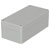 BOPLA 03219000 Euromas T 219 Industrial case grey-white robust IP-rated