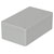 BOPLA 03221000 Euromas T case ABS grey-white dust/spray-proof