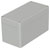 BOPLA 03235000 Euromas T Casing ABS grey-white IP-rated robust