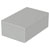 BOPLA 03240000 Euromas T 240 Industrial Casing ABS grey-white