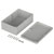 BOPLA 03240000 Euromas T 240 Industrial Casing ABS grey-white