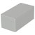 BOPLA 03242000 Euromas T 242 Industrial Casing ABS dust & spray-proof