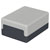 BOPLA 05406000 Element E 406 electronics Casing polystyrene gray