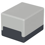 BOPLA 05408000 Element polystyrene electronics Casing 1pcs