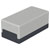 BOPLA 05420002 Element E electronics Casing polystyrene light grey