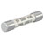 Stäubli 690012 DMI-0,5A high-performance fuse for XSMF-419 measuring lines