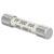 Stäubli 690012 DMI-0,5A high-performance fuse for XSMF-419 measuring lines