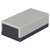 BOPLA 05430002 Element E electronics Casing polystyrene light grey