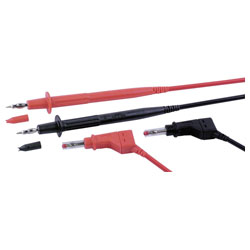 Test Lead Kits