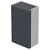 BOPLA 05450002 Element E 450 electronics Casing polystyrene light grey