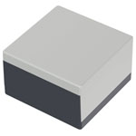 BOPLA 06100000 Universal electronics Casing polystyrene light grey