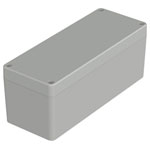 BOPLA 07519088 Euromas X electronics Casing ABS grey-white IP66/IP68