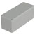 BOPLA 07519088 Euromas X electronics Casing ABS grey-white IP66/IP68