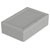 BOPLA 07521146 Euromas X electronics Casing ABS IP66/IP68 grey-white