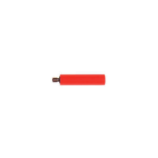 Stäubli 231033-22 B4-E-M4-I ROT screw adapter M4 bolt 4mm socket r...