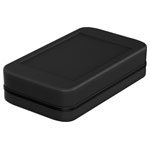 BOPLA 16174305.HMT1 BoLink sensor Casing polycarbonate black 1pc