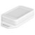BOPLA 16174333.HMT1 BoLink Flanged box polycarbonate white V0 IoT