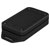 BOPLA 16174365.HMT1 Flanged box polycarbonate Black IoT housing