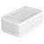BOPLA 16174403.HMT1 BoLink_SET Sensor Casing Polycarbonate White