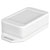 BOPLA 16174433.HMT1 BoLink flanged polycarbonate box IoT use white