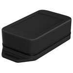 BOPLA 16174435.HMT1 BoLink flanged box polycarbonate black 1pc