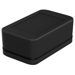 BOPLA 16174505.HMT1 BoLink_SET sensor Casing polycarbonate black