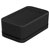 BOPLA 16174505.HMT1 BoLink_SET sensor Casing polycarbonate black