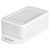 BOPLA 16174533.HMT1 BoLink flanged box polycarbonate white V0