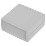 BOPLA 26135000 UNIMAS Electronics Casing polystyrene grey-white
